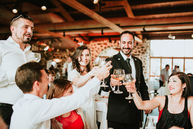 71__Christian♥AnnaLaura_Silvia Taddei Destination Wedding Photographer 183.jpg